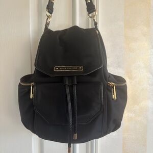 Juicy Couture Nylon Backpack
